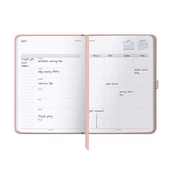 Dnevnik - Busy B-image-4