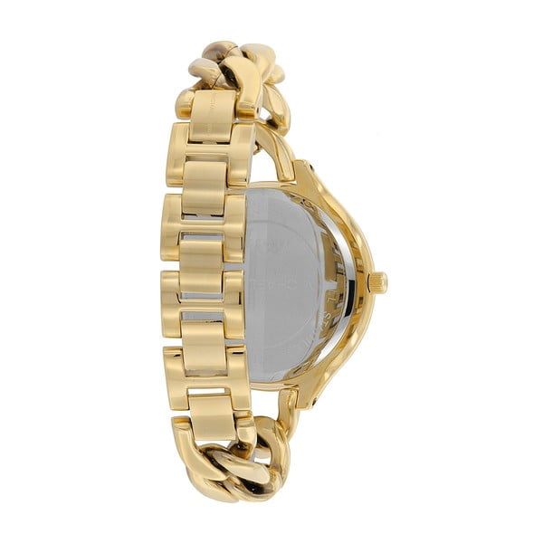 Sat Michael Kors MK3222-image-2