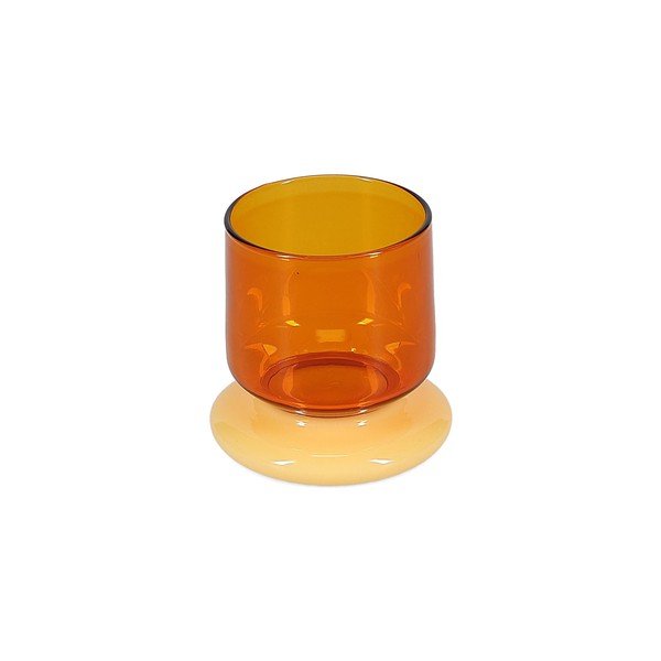Čaše u setu 2 kom 220 ml Marlo – ONA-image-2