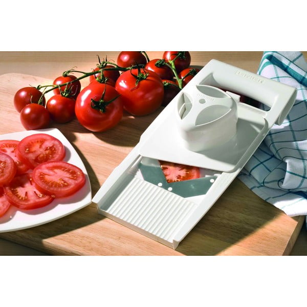 Ribež Comfortline – LEIFHEIT-image-1