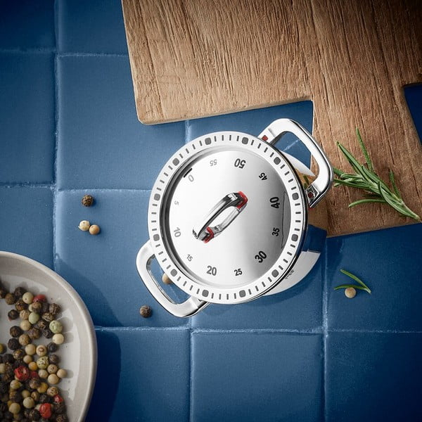 Štoperica WMF Premium-image-2