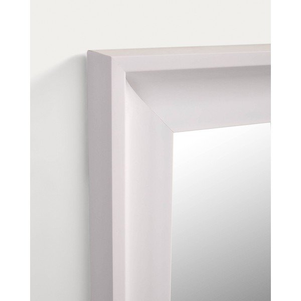 Zidno ogledalo 52x152,5 cm Romila – Kave Home-image-3