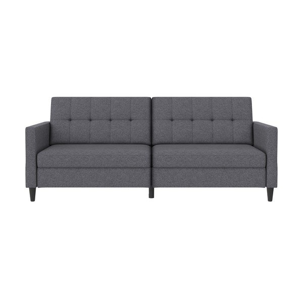 Siva sklopiva sofa 203 cm Hartford – Støraa