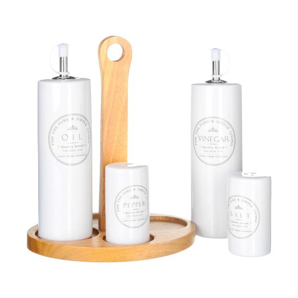 Set začina Unimasa Pure Living-image-2