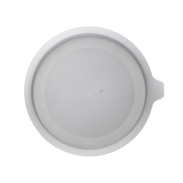 Stelton Rig-Tig Mix-it čep, 3,5 l
