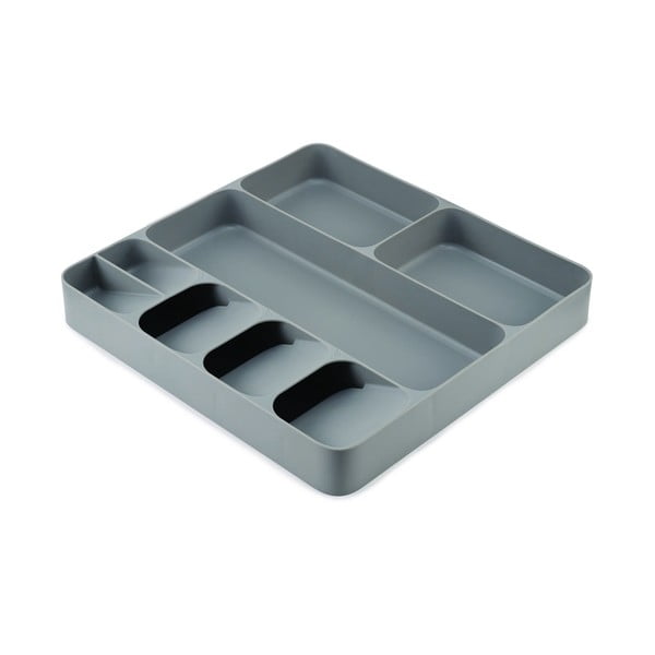 Kompaktna ladica organizator Joseph Joseph DrawerStore-image-3