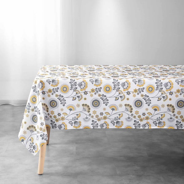 Stolnjak 145x240 cm Garance – douceur d'intérieur