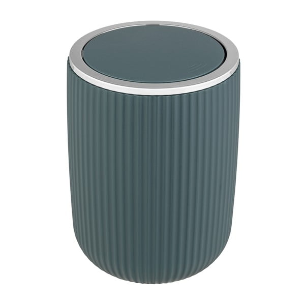 Plastična kanta za smeće 2 l Agropoli - Wenko-image-1