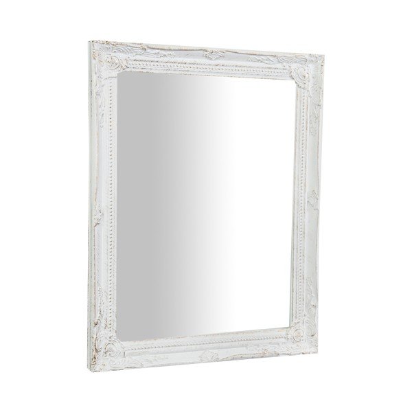 Mirror Crido Consulting Hosa-image-1