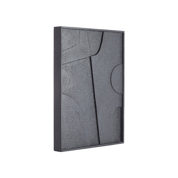 Slika 80x60 cm Colino – Light & Living-image-4