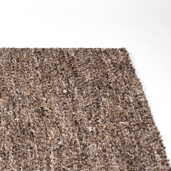 Smeđi tepih LABEL51 Dynamic, 160 x 230 cm-image-2