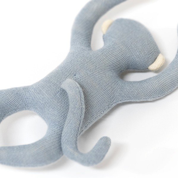 Zvečka Monkey – Meri Meri-image-4