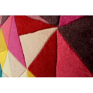 Vuneni tepih Flair Rugs Falmouth, 120 x 170 cm