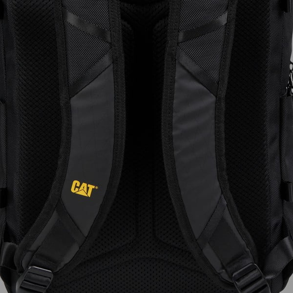 Ruksak Signature Utility X – Caterpillar-image-1