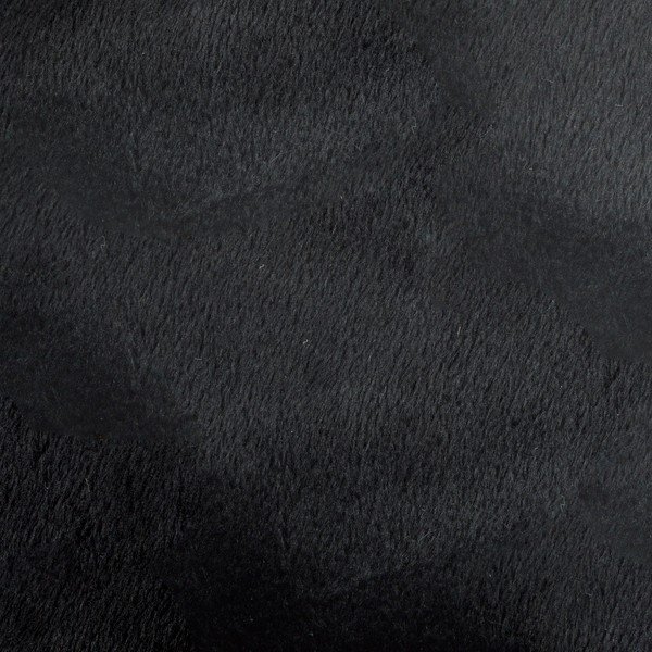 Sivi antilop krevet za pse 87x55 cm Flakes – Love Story-image-4