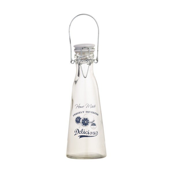 Domaća čaša za sok, 500 ml