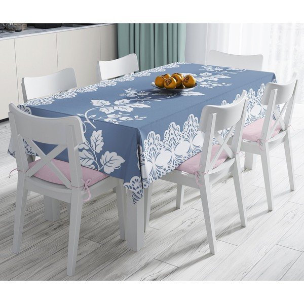 Stolnjak 140x180 cm - Mila Home-image-2