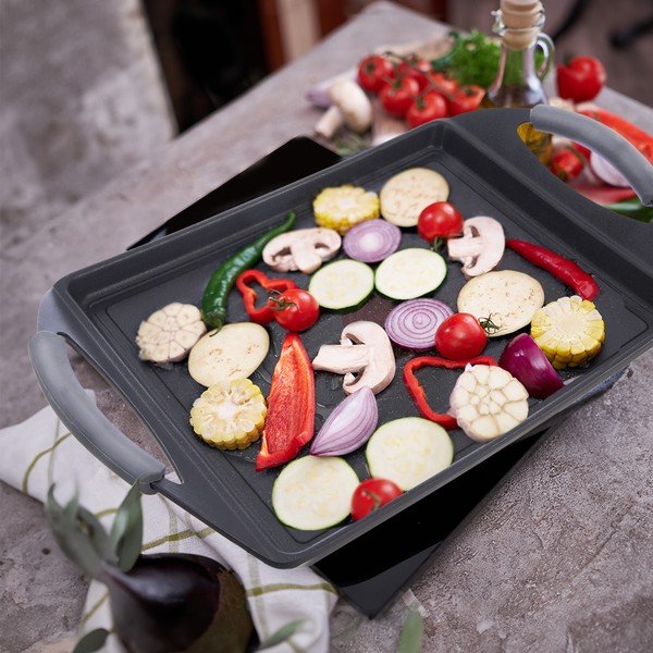 Ploča za roštilj Gali – Orion-image-1