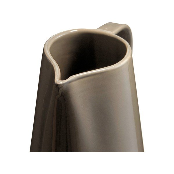 Sivi vrč od komorača Emile Henry, 950 ml-image-2