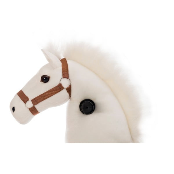 Konjić koji se kreće Legler Howard-image-1