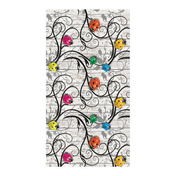 Tepih Vitaus Mona, 80 x 150 cm-image-2