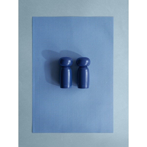 Soljenka i paprenka Moli – Blomus-image-1