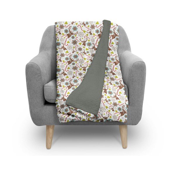 Deka Oyo home Henry, 120 x 170 cm-image-1