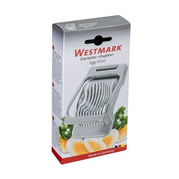 Rezač za jaja Westmark Duplex-image-2