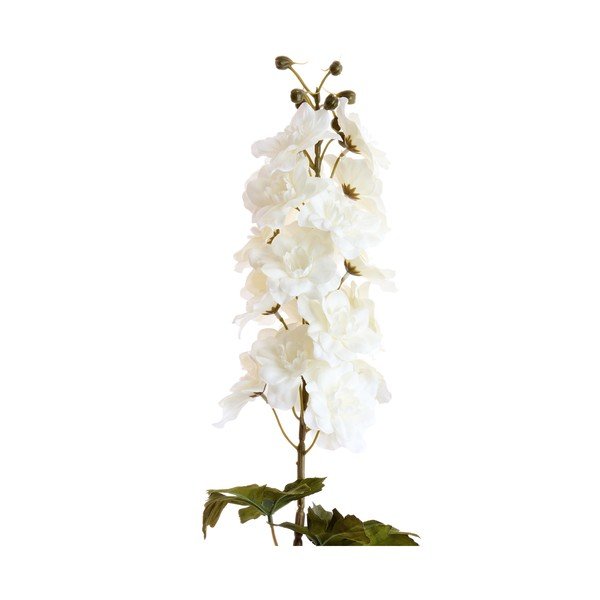Umjetna biljka (visina 80 cm) Delphinio – Light & Living-image-1