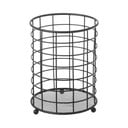 Casa Selección Metalo stalak za kuhinjski alat