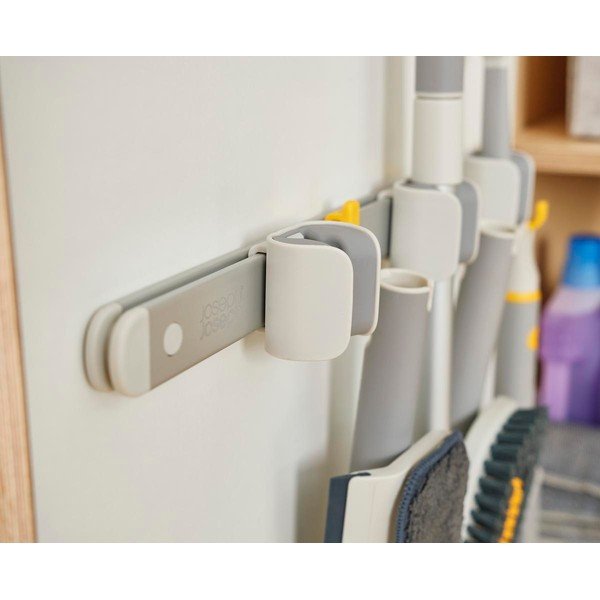 Držač alata za čišćenje CleanTech – Joseph Joseph-image-1