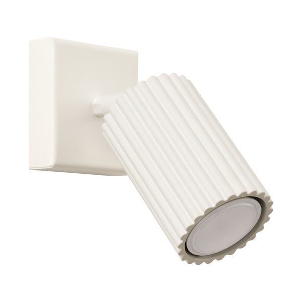 Krem reflektor 8x16 cm Gleam – Sollux