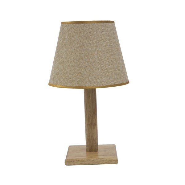 Mauro Ferretti Comodino Square stolna lampa-image-2