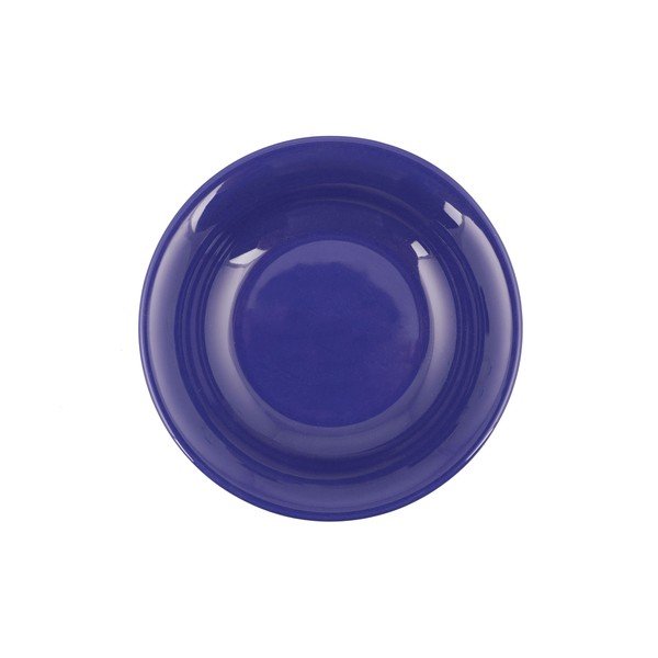 24-dijelni set porculanskog posuđa Kütahya Porselen Mandala-image-4