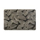 Plastičan podmetač 30x45 cm Folis – douceur d'intérieur