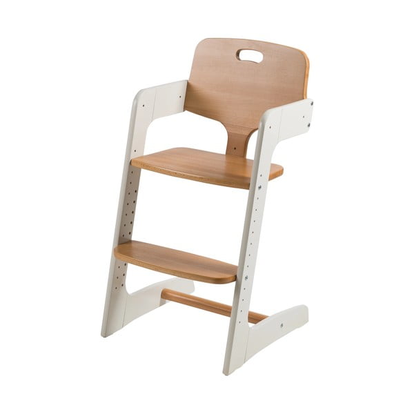 Dječja blagovaonska stolica Kid Up – Roba-image-1