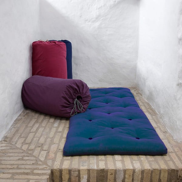 Krevet za posjete Karup Bed in a Bag Royal