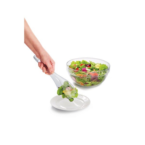 Set žlica za salatu Metaltex Salad-image-3