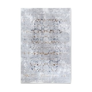 Svijetlo sivi tepih 190x280 cm Wendelin – Villeroy&Boch