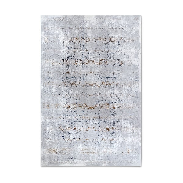 Svijetlo sivi tepih 190x280 cm Wendelin – Villeroy&Boch