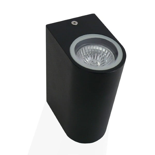 Vanjska svjetiljka (visina 14,5 cm) – Hilight-image-3