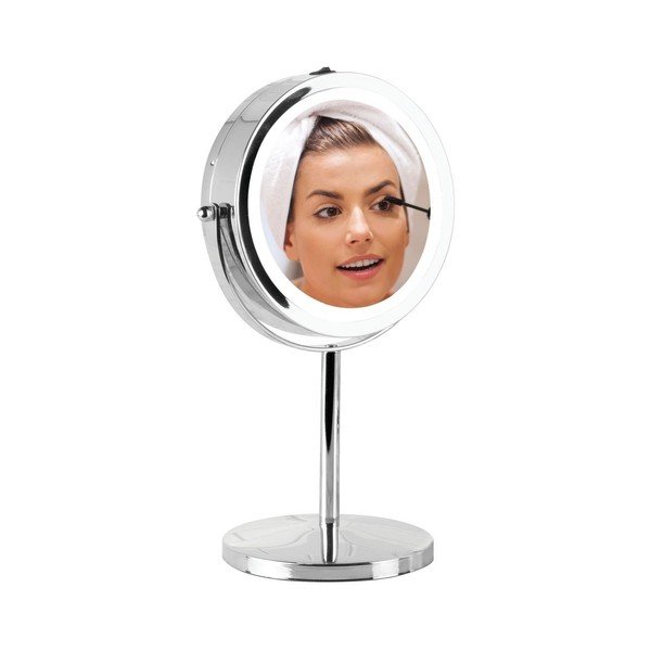 Kozmetičko ogledalo iDesign Vanity-image-2