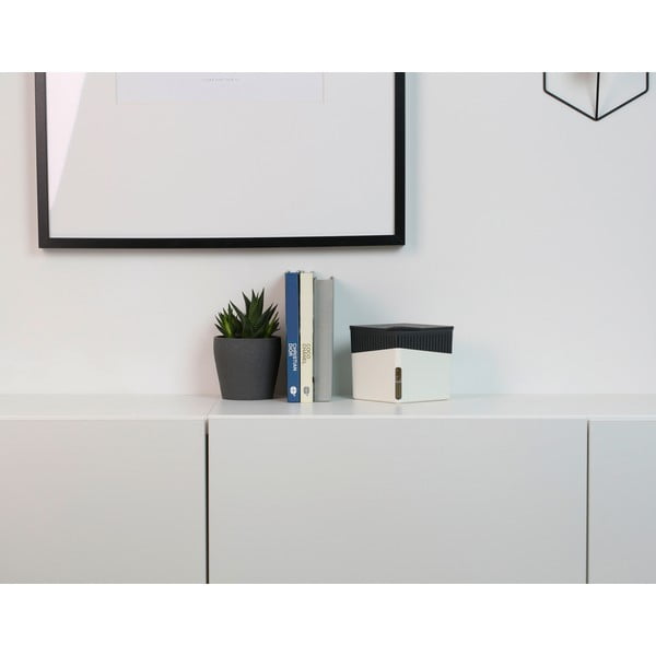 Odvlaživač zraka Cube – Wenko-image-2