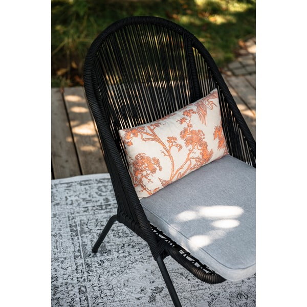 Vrtna stolica Bonami Selection North-image-1