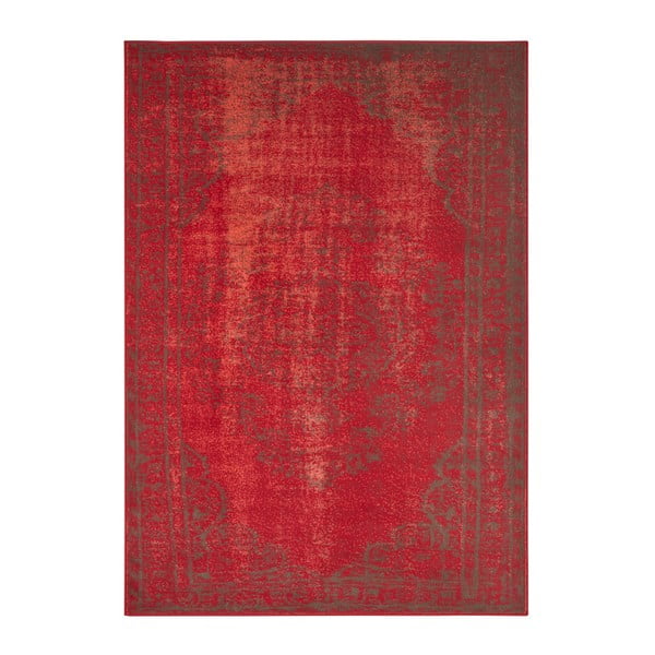 Crveni tepih Hanse Home Celebration Cordelia, 160 x 230 cm