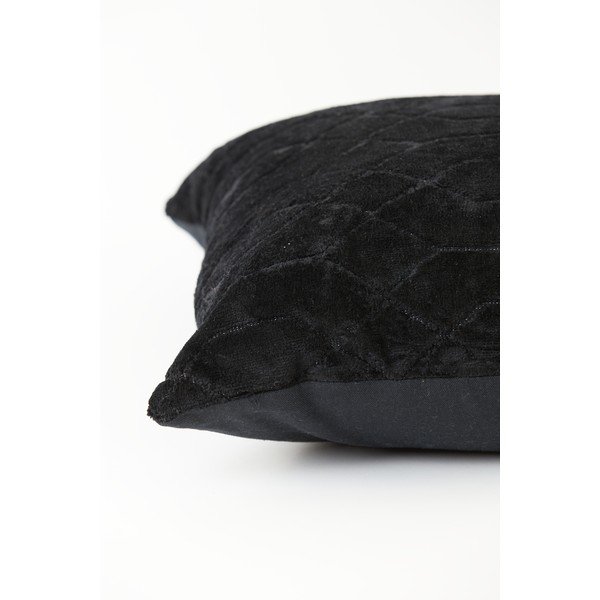 Ukrasni jastuk 45x45 cm Harpy - Light & Living-image-3