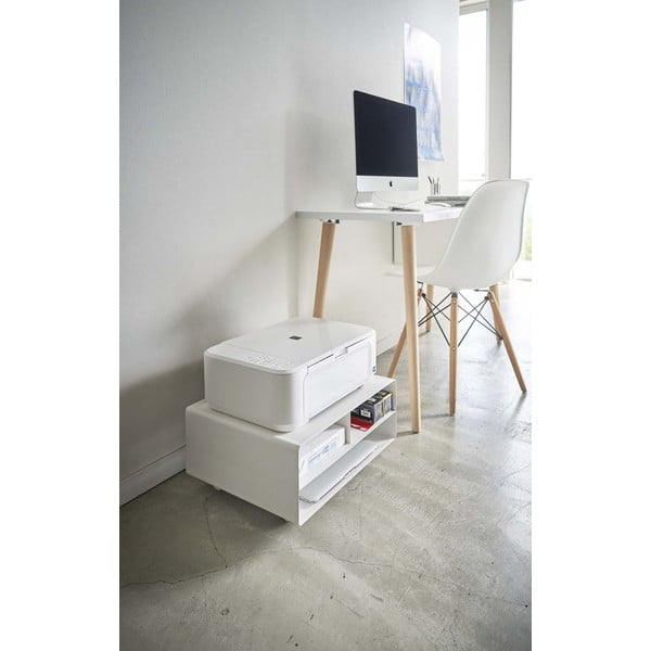 Pomoćni stol 37x48 cm Tower – YAMAZAKI-image-3