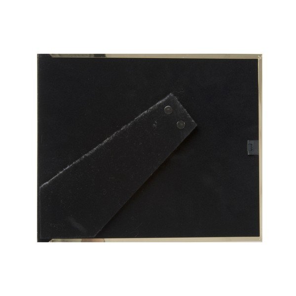 Zlatni okvir ETH, 40 x 30 cm-image-1
