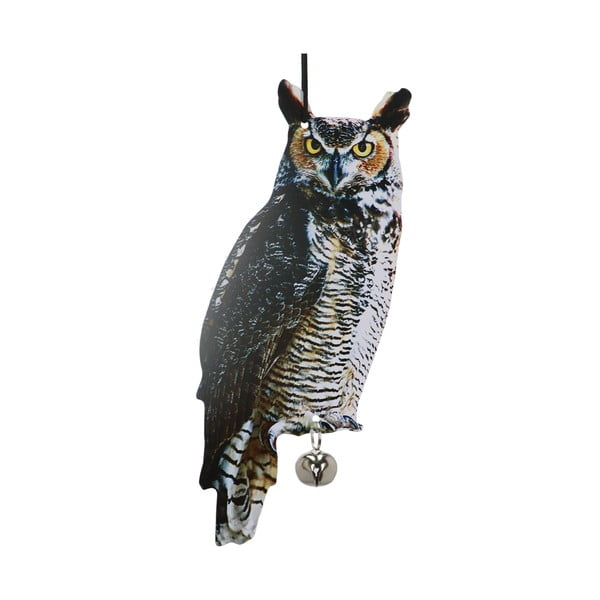 Metalno strašilo za ptice – Esschert Design