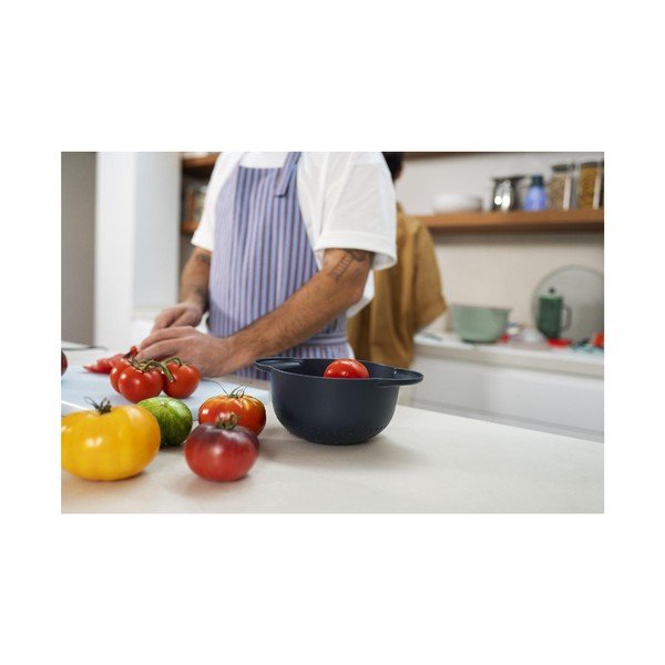 Plastično cjedilo ø 21 cm Chef It – Mepal-image-3